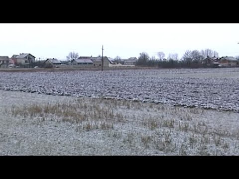 Info - Javni poziv za elektrifikaciju polja (TV KCN 10.03.2022)