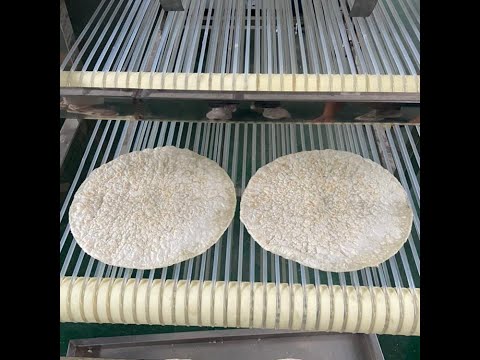 Do you like the #tortilla #lavash #tacos treat?Delicious chicken #kebabs  wraps made by our machine