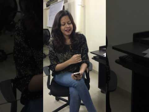 DEBANJANA BAISHYA Soja Zara