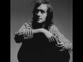 Dave Mason - Only You Know & I Know 