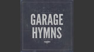 Can&#39;t Steal Your Heart Away