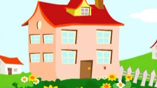 Senhora Dona Anica | Jardim de Infância Vol. 2