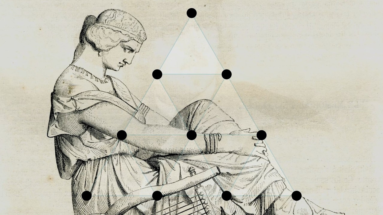 Against the Academics: Agrippa's War on Scholasticism