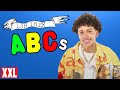 Luh Tyler S ABCs