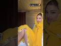 Neha Kakkar Ft Diva Flawless Collaboration Video Song Subscribe Viralvideo Trending Shorts