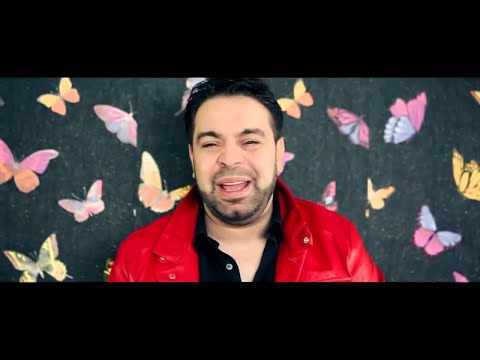 lorelorenalolita’s Video 117951769925 z4mihUM9BA4