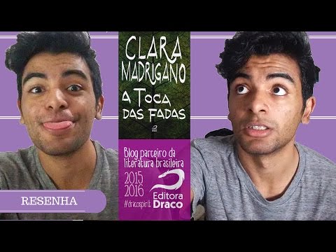 video thumnail
