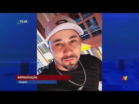 Homem morre após ser esfaqueado em briga no Meio-Oeste de SC
