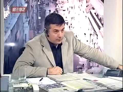 Mićko Ljubičić | Pozovi M ili će on tebe - Tekstovi i aranžmani za pesme