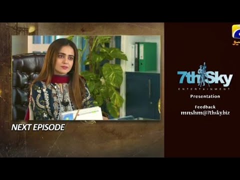Maa Nahi Saas Hoon Main Episode 44