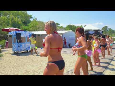 TALIANSKO - Sicília | TIP travel - Milujeme leto