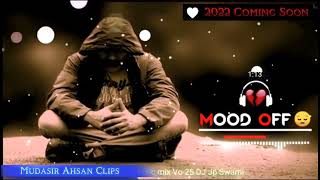 Download lagu Agar Tum Mil Jao | Music Instruments | Instrument Ringtone | Ringtone | Mood OFF... H.... R.. HD mp3