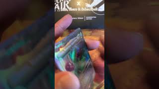 Mtg Secret Lair Drop: Ghostbusters: Slimer Rainbow Foil Edition!! #mtgsecretlair #ghostbusters