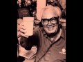 HARRY CARAY-1962 GIANTS VS THE REDBIRDS ...