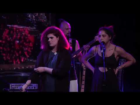 #PrviBendSrbije Sofija luduje - 01.11.2022. #InstaTvSrbija