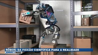 Miniatura do vídeo