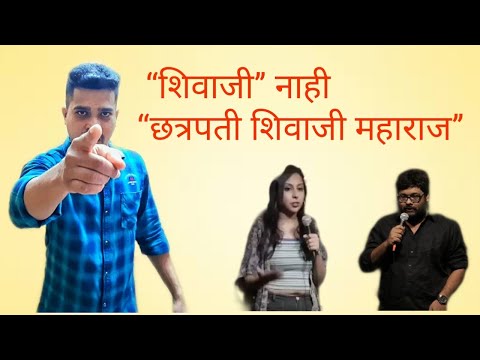 Avdhoot ?????? ???? ??????? ?????? ??????