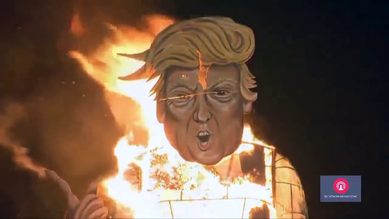 OI POLLOI - The Face! (Official Music Video) ?