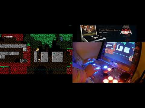 Steam コミュニティ 1001 Spikes Steam コミュニティ 1001 Spikes