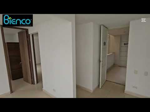 Apartamentos, Alquiler, Yumbo - $1.000.000