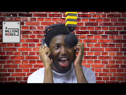 YNM La' Joe - How I Feel l A Million Roses x The Basement l