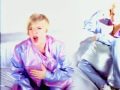 Robyn - Do You Know (What It Takes) - 1990s - Hity 90 léta