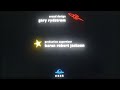 Toy Story 1995 Alternate Ending Watch Until The End