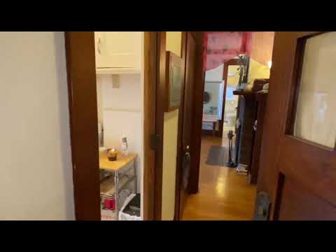 312 Norris Court - Video 2 of 2