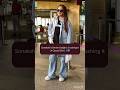 Sonakshi Sinha S Stylish Outfits That Redefine Denim Fashion Sonakshisinha Fabricstore Nehruplace
