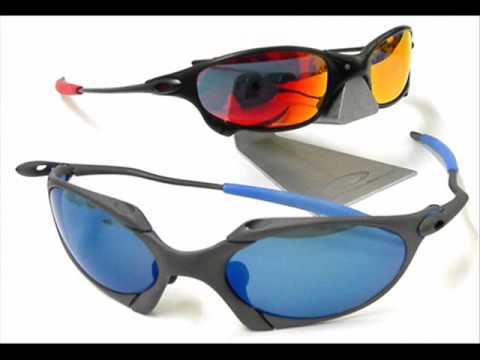 MC HENRIQUE DA VN E MC DAN BOLADÃO - OAKLEY (DJ FELIPINHU).wmv