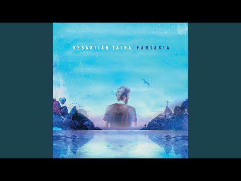 Sebastián Yatra, Camilo - En Guerra (Audio)