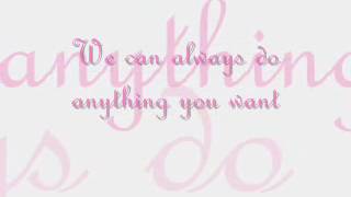 Yuna - Island Lyrics