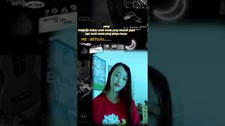 Download lagu Story wa || story wa psht ||story PSHT be like mp3