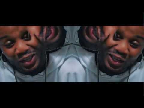 Marl-E Social Media Affair - Global Warming Riddim