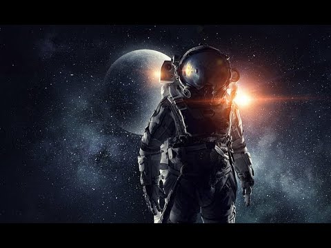 Tware Deep / Scorz/Robyn ft  Kleerup/Franky Wah feat/Leo Perez & André Moret/Bloom/Hobin Rude/Shouse