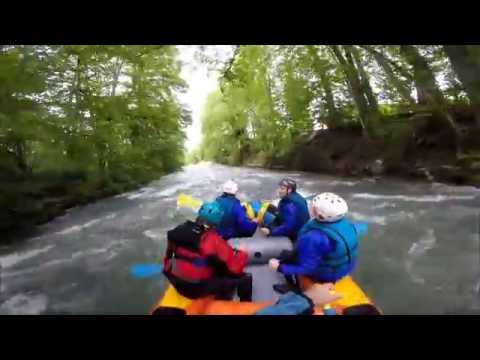 download lagu mp3 mp4 Rafting Bagneres De Bigorre, download lagu Rafting Bagneres De Bigorre gratis, unduh video klip Rafting Bagneres De Bigorre