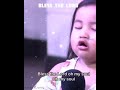 Bless The Lord Oh My Soul WhatsApp Status