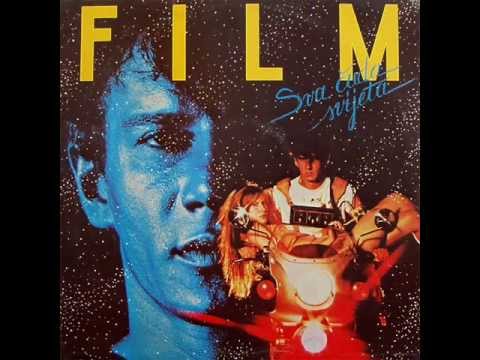 Film — Mi nismo sami