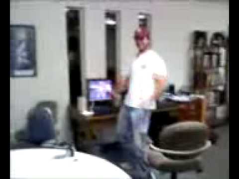 watch this 100 times and still laugh