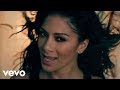 Nicole Scherzinger - Don't Hold Your Breath 