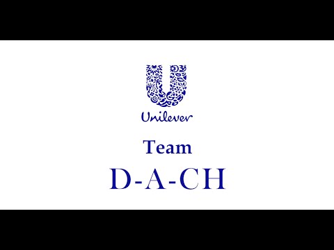 TEAM D-A-CH goes to UFLL Global Finals 2015