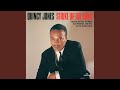 Cast Your Fate To The Wind - Quincy Jones - Topic Cast Your Fate To The Wind