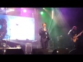 Thomas Anders & Modern Talking Band - Stay ...