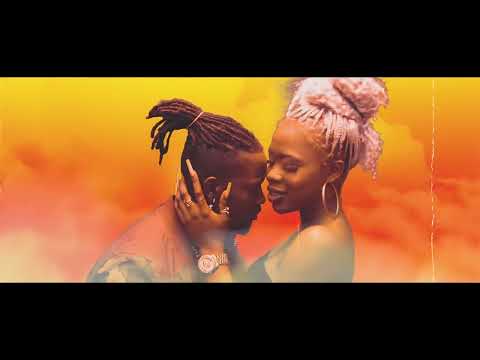 Level L’oseille - Wa Bo Nou (Clip Officiel)