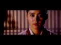The Moon That Embraces the Sun || Trailer (HD ...