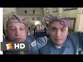 Austin Powers in Goldmember (4/5) Movie CLIP ...