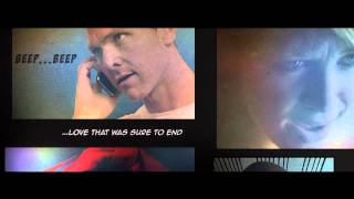 Full Tote Odds - Southern Wind