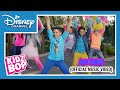 KIDZ BOP Kids 24K Magic Official Music Video KIDZ BOP 34