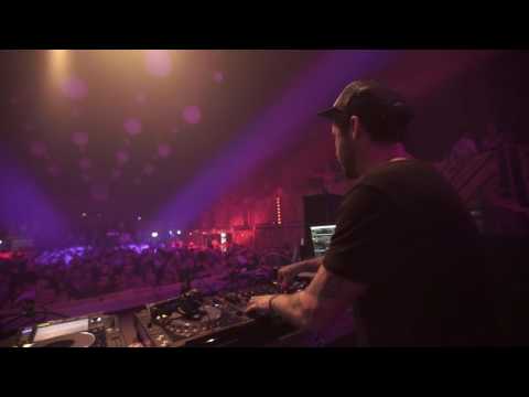 Marcus Meinhardt @ Berlin ADE Special w/ Katermukke & Sisyphos