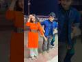 Ladka Hai Allah Saila Sathy Rafsan New Dance Funny Dance Shorts